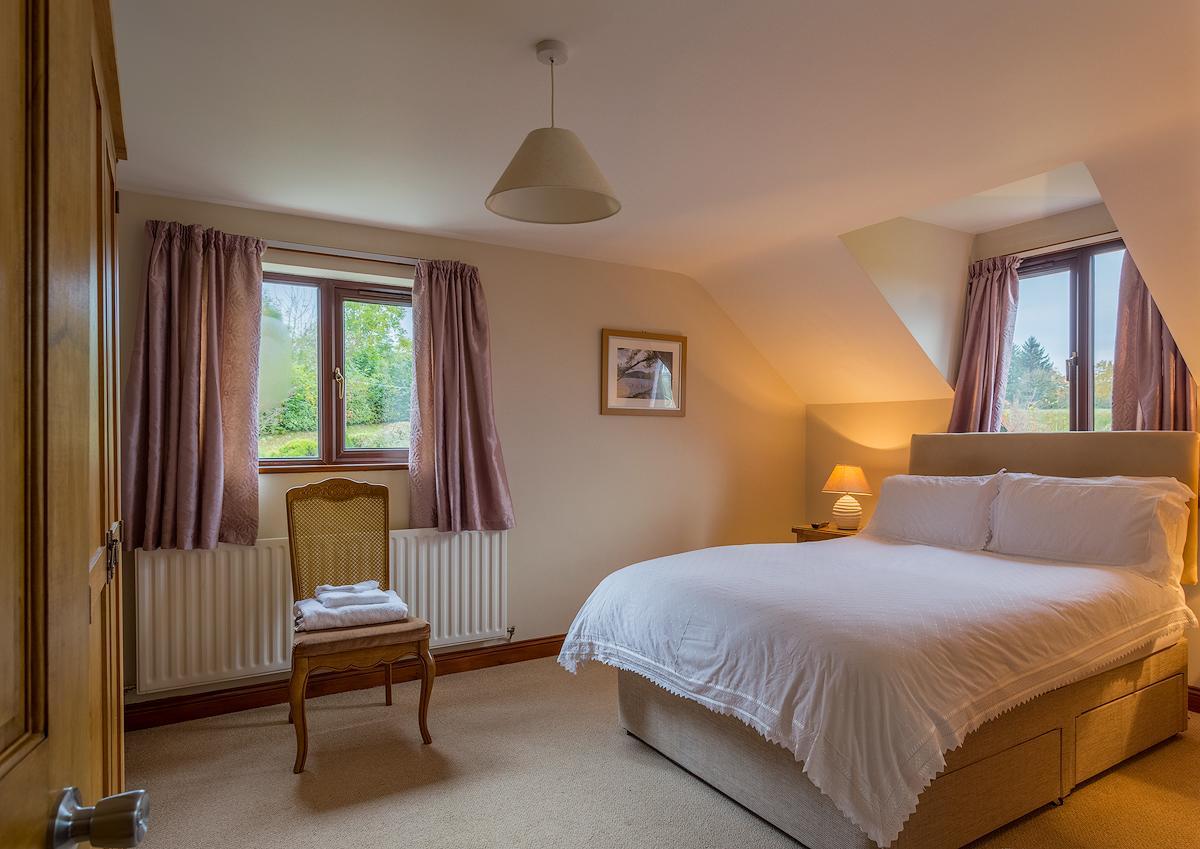 Thorntrees B&B Cleator Kültér fotó