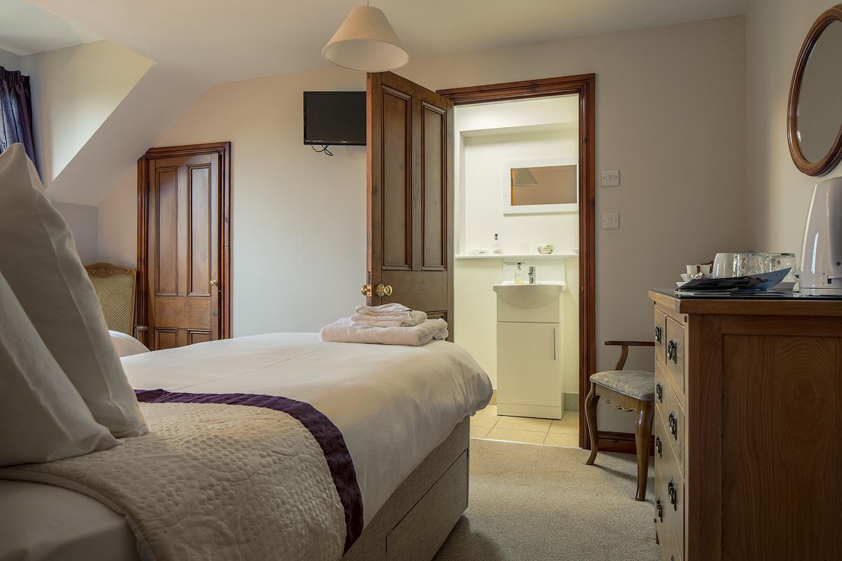 Thorntrees B&B Cleator Kültér fotó