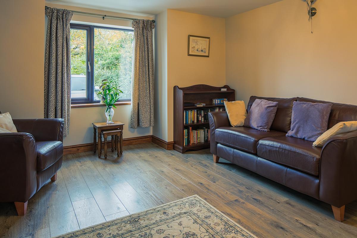 Thorntrees B&B Cleator Kültér fotó